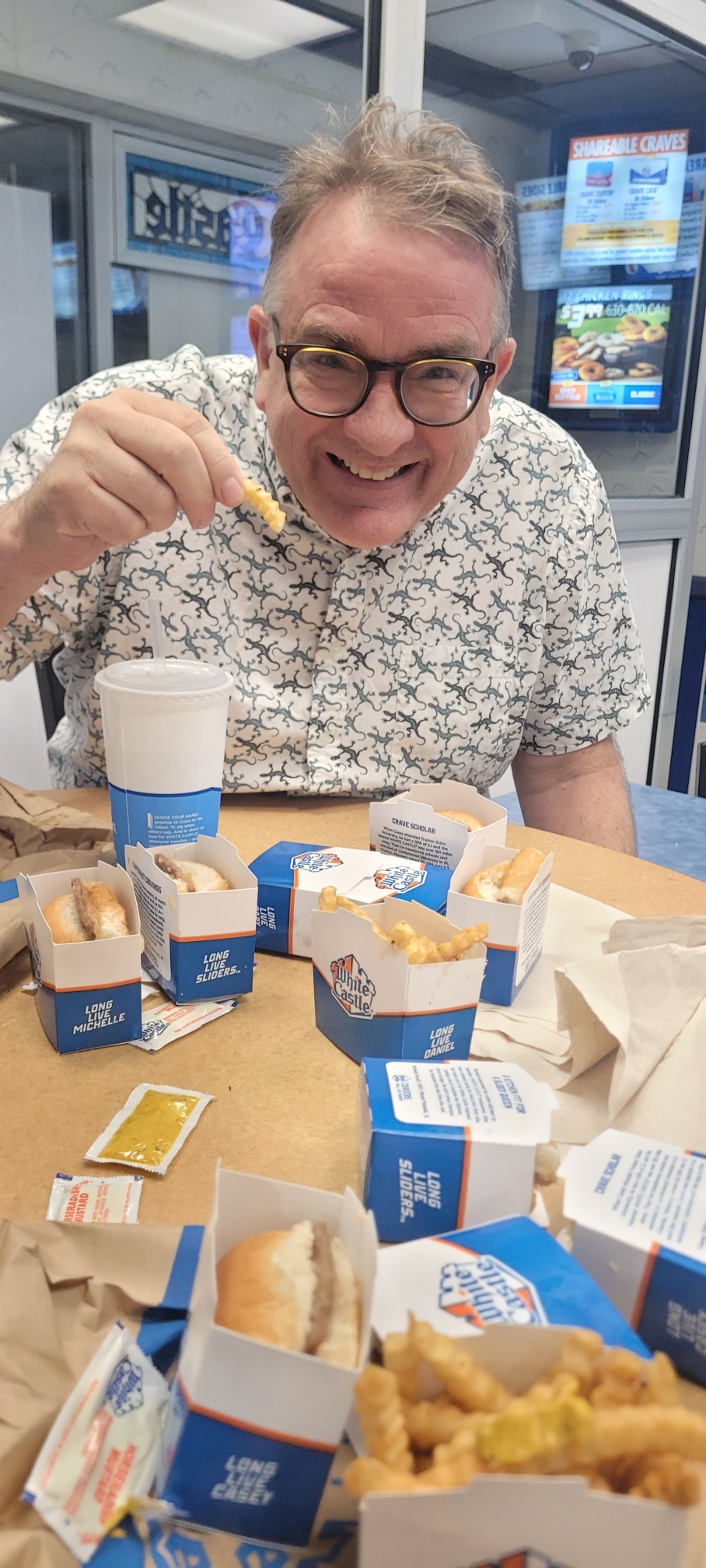 2023-06-16 White Castle Randy.jpg